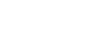 Digiturk İnternet
